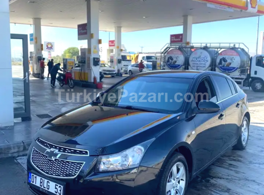 Sahibinden Mondial Zone 150