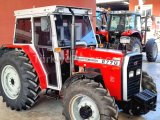 55.56 new Holland 97 model kara kafa