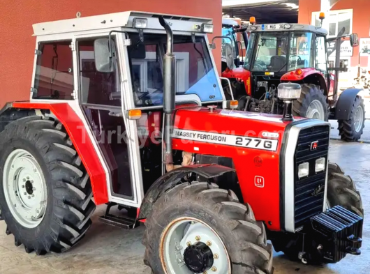 55.56 new Holland 97 model kara kafa