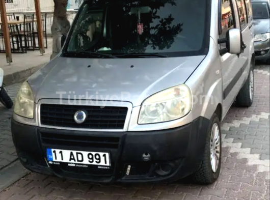 HATASIZ BOYASIZ DEĞİŞENSİZ ÖZEL RENK FUL EXTRALI