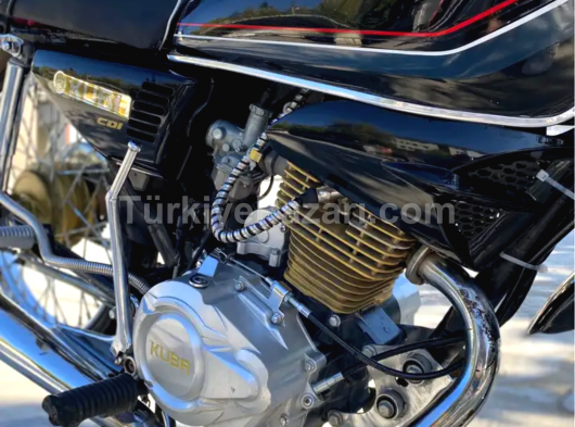 EMSALSİZ TEMİZLİK