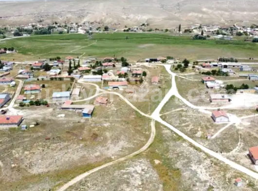 SATILIK SIFIR KARAVAN