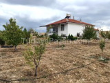KARAMAN/TAVŞANLI KÖYÜ 2+1 SATILIK DAİRE