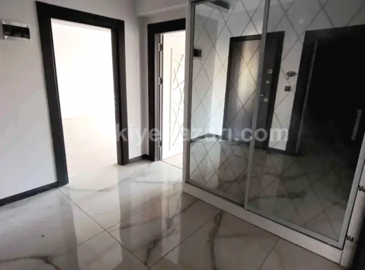 ACİL FİYAT DÜŞTÜ BARSAMADA 1175 M2 PARSEL FİYATA 4+1+1 HAVUZLU MEYVE BAHCELİ VİLLA