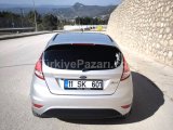 95 MODEL HATASIZ AYARINDA TEMPRA 1.6 SXA 4 CAM OTOMATİK 