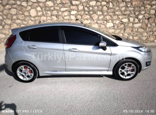 HATASIZ BOYASIZ DEĞİŞENSİZ ORJİNAL