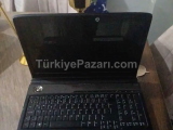 Satılık Toshiba laptop