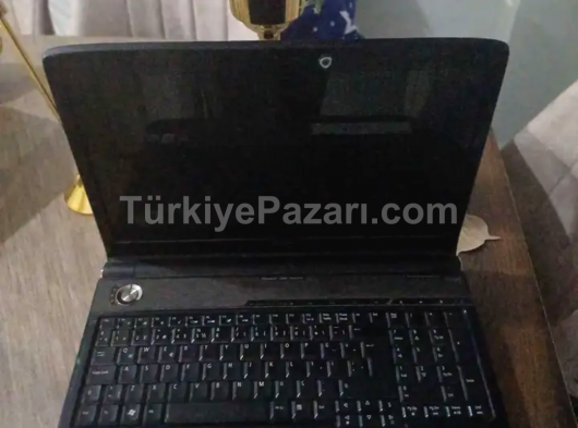 Ford transit hatasız boyasız 2017 model full paket