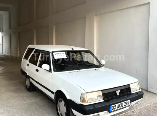 Kilit taşı fabrikasına forklift operatörü ne ihtiyac var