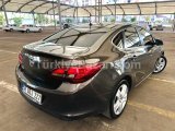 takas olur 2016 model dizel otomatik hatasiz