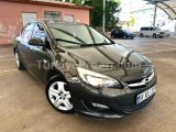 takas olur 2016 model dizel otomatik hatasiz