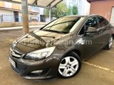 takas olur 2016 model dizel otomatik hatasiz