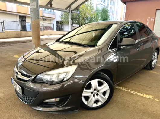 takas olur 2016 model dizel otomatik hatasiz