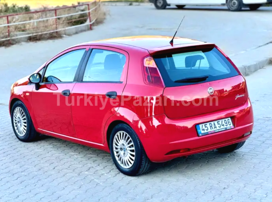 TIR ŞOFÖRÜ ARIYORUZ