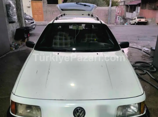 BULAŞIKÇI KAHVALTICI AŞÇI VE YARDIMCISI ALINACAKTIR