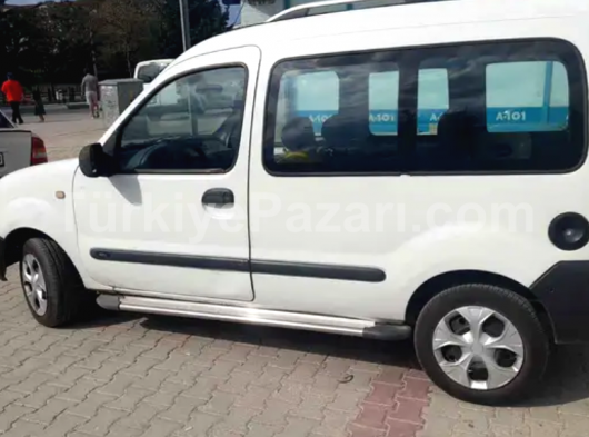 yazılım mühendisi aranmaktadır