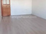 KİRALIK 2+1 ARAKAT DOĞALGAZLI DAİRE KONAK MAH