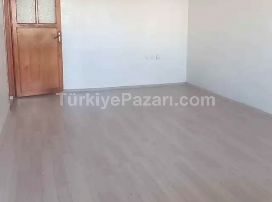 KİRALIK 2+1 ARAKAT DOĞALGAZLI DAİRE KONAK MAH