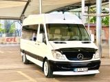 takas olur motor sıfır alan ekmek yer 16+1