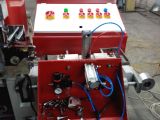 Teknikeller Machine