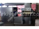 Teknikeller Machine
