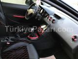 2008 MODEL OTOMATİK OPEL ASTRA 1.6 ENJOY  1 PARÇA BOYALI HARİCİ HATASIZ BOYASIZ DEĞİŞENSİZ.