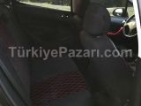 2008 MODEL OTOMATİK OPEL ASTRA 1.6 ENJOY  1 PARÇA BOYALI HARİCİ HATASIZ BOYASIZ DEĞİŞENSİZ.