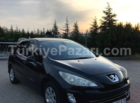 2008 MODEL OTOMATİK OPEL ASTRA 1.6 ENJOY  1 PARÇA BOYALI HARİCİ HATASIZ BOYASIZ DEĞİŞENSİZ.