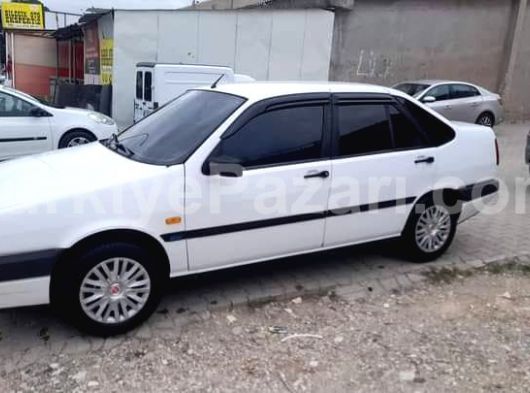 99 MODEL TOYOTA COROLLA DEĞİŞENSİZ EMSALSİZ DÜŞÜK KM