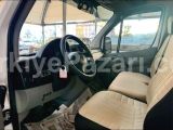 takas olur 2016 model dizel otomatik hatasiz