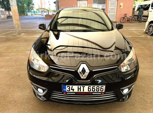 takas olur 2016 model dizel otomatik hatasiz