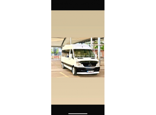 takas olur 2016 model dizel otomatik hatasiz