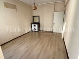 GEPGENİŞ 3+1 SATILIK MANZARALI FIRSATT DAİRE