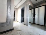 SANCAK TA NOVADA ARKASI FIRSAT 2+1 SIFIR DAİRE