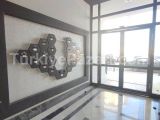 ARDIÇLI TOKİ DE FIRSAT 2+1 ARA KAT TAPUSU HAZIR DAİRE