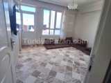 YAĞMUR EMLAKTAN SATILIK ARA KAT