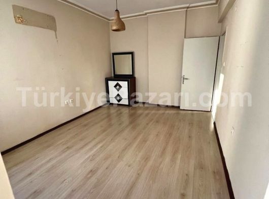 KİRALIK_2+1_ASANSÖRLÜ_GENİŞ_DAİRE