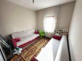 UÇKUYULAR 808 KONUTLARINDA 3+1 ACİL SATILIK FIRSAT DAİRE