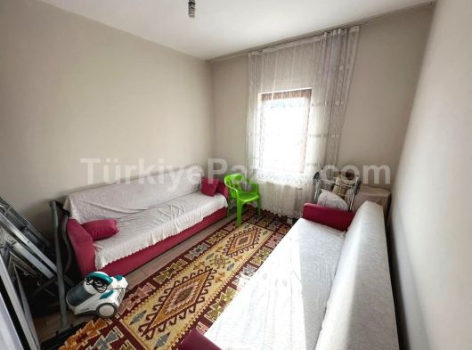 UÇKUYULAR 808 KONUTLARINDA 3+1 ACİL SATILIK FIRSAT DAİRE