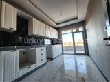 ARDIÇLI TOKİ DE FIRSAT 2+1 ARA KAT TAPUSU HAZIR DAİRE