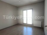 ARDIÇLI TOKİ DE FIRSAT 2+1 ARA KAT TAPUSU HAZIR DAİRE