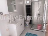 3 Yatak Odası 2 Banyo Apartman dairesi/rezidans