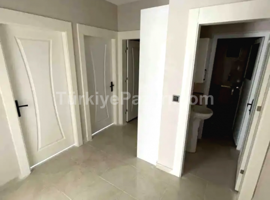 SATILIK 2+1 KREDİYE UYGUN DAİRE BÜLBÜLZADE DUMLUPINAR ANADOLU LİSESİ CİVARI