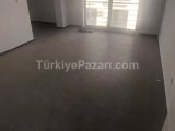 EŞYALI SATILIK DAİRE DİDİM EFELER MAH HAVUZLU GÜVENLİKLİ SİTE DE 2+1 