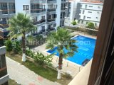 2 Yatak Odası 1 Banyo Apartman dairesi/rezidans