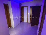 2 Yatak Odası 1 Banyo Apartman dairesi/rezidans