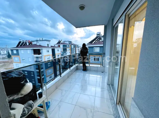 BU İLANDA DÖŞEMEALTININ EN GÜZEL 3+1 DAİRESİNİ GÖRECEKSİNİZ