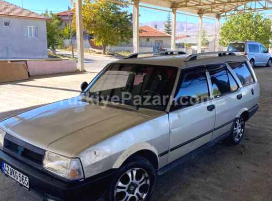 Akaryakıt istasyonumuzda çalışacak deneyimli deneyimsiz dürüst güvenilir personel aranmaktadır