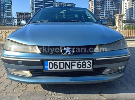 Mut topluca köyünde satılık zeytin erik bahçesi