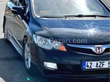 SATILIK 2015 MODEL OPEL ASTRA K DYNAMİC PAKET 162 bin km